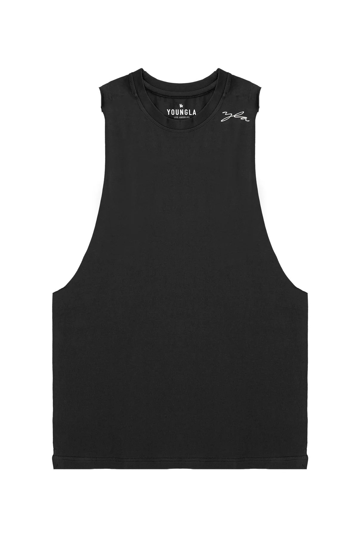 3005 - Classic Cut-Offs